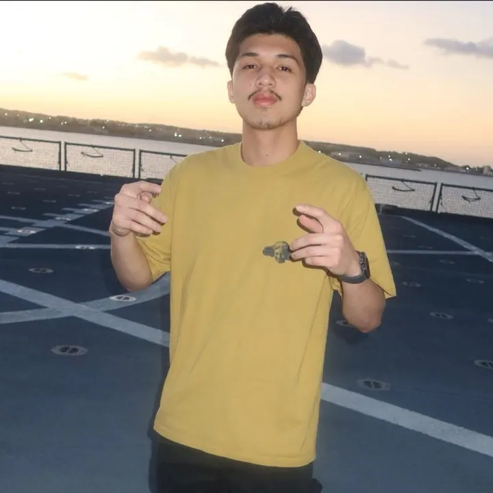 Ej.T avatar