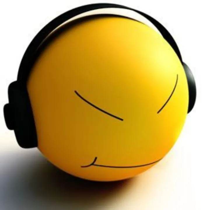 Gary avatar