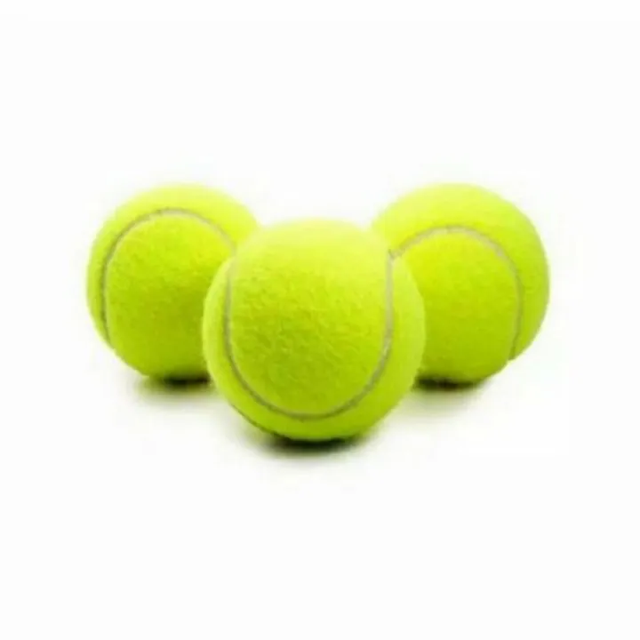 Tenis avatar
