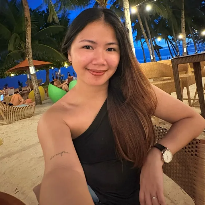 Angela