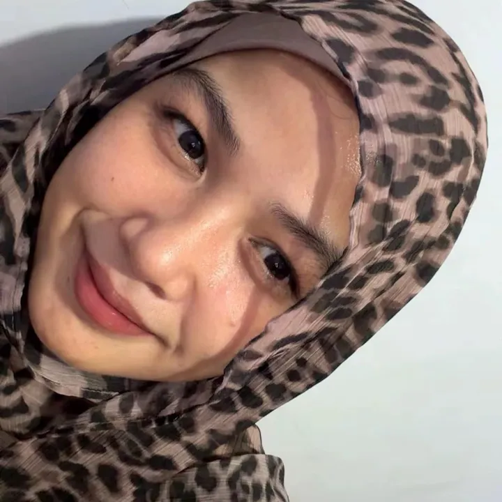 Kreng