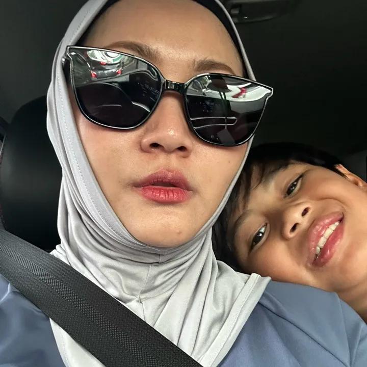 Icha