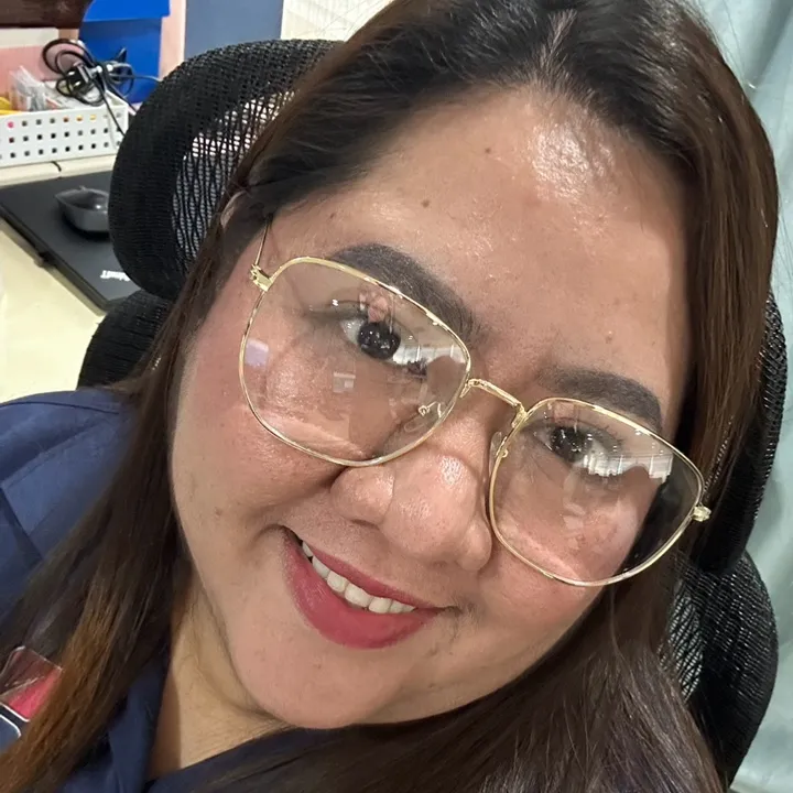 Cutie Cielo