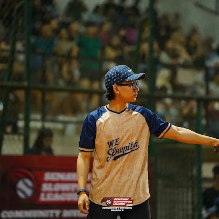 Fakhri Ahsan