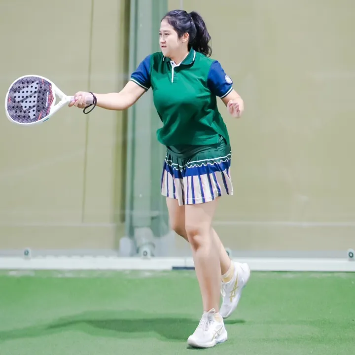 Bidari Mara Dewi