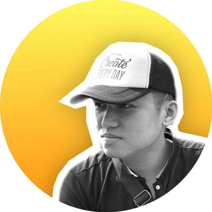 Jay avatar