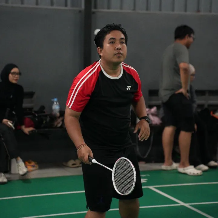 Kadek Nanda