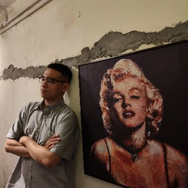 Phước Lộc avatar