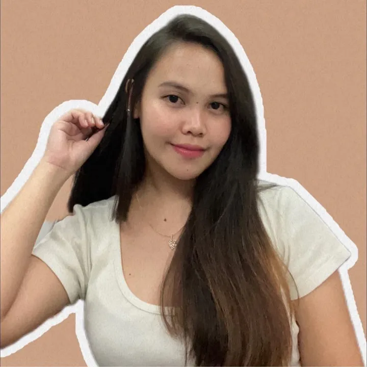 Jenn avatar