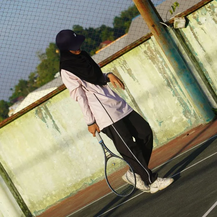 Febri