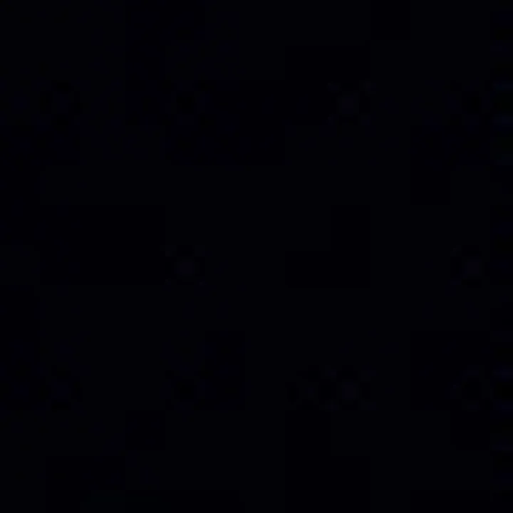SM