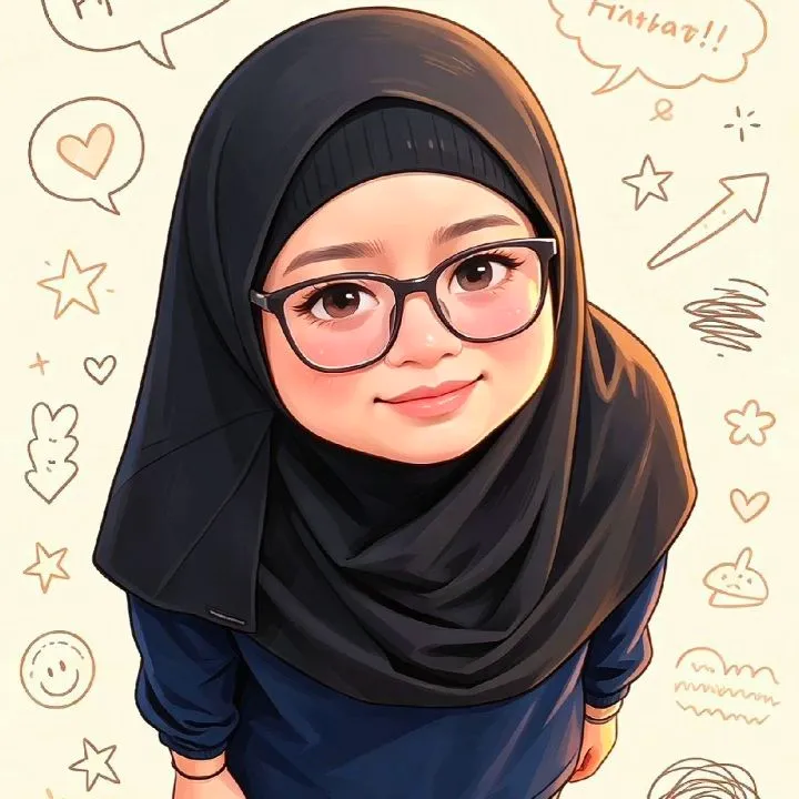 Mei