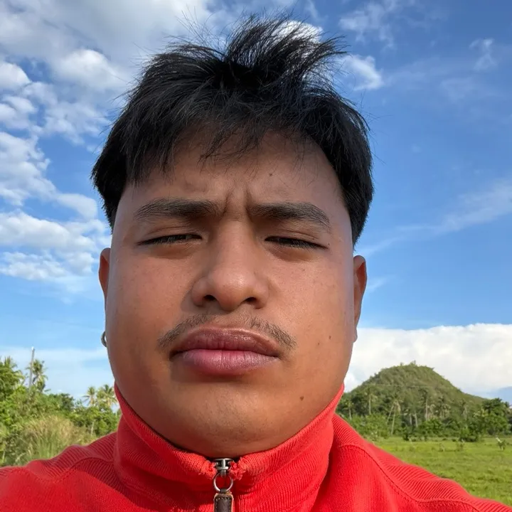 jayzam