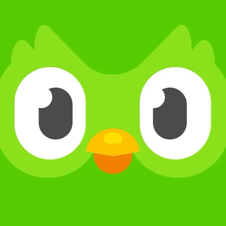 Duo