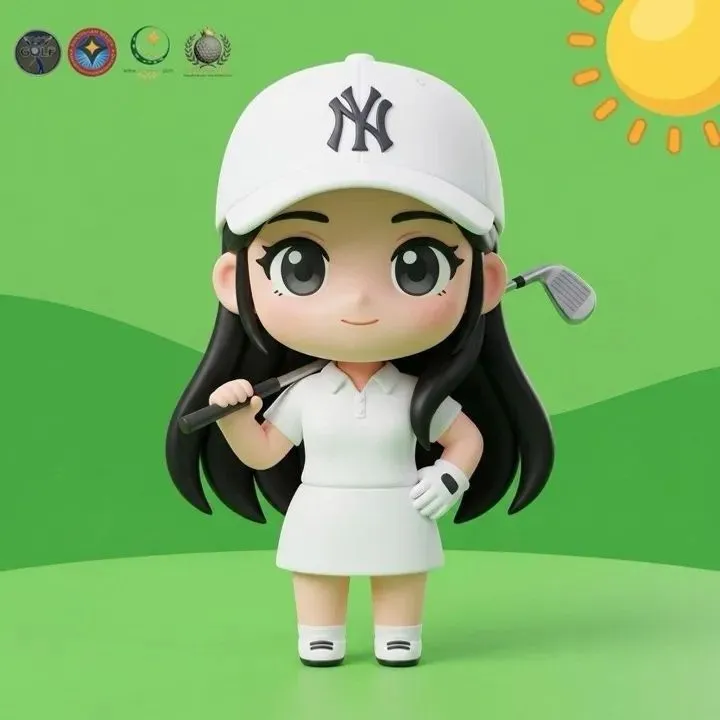 nana avatar