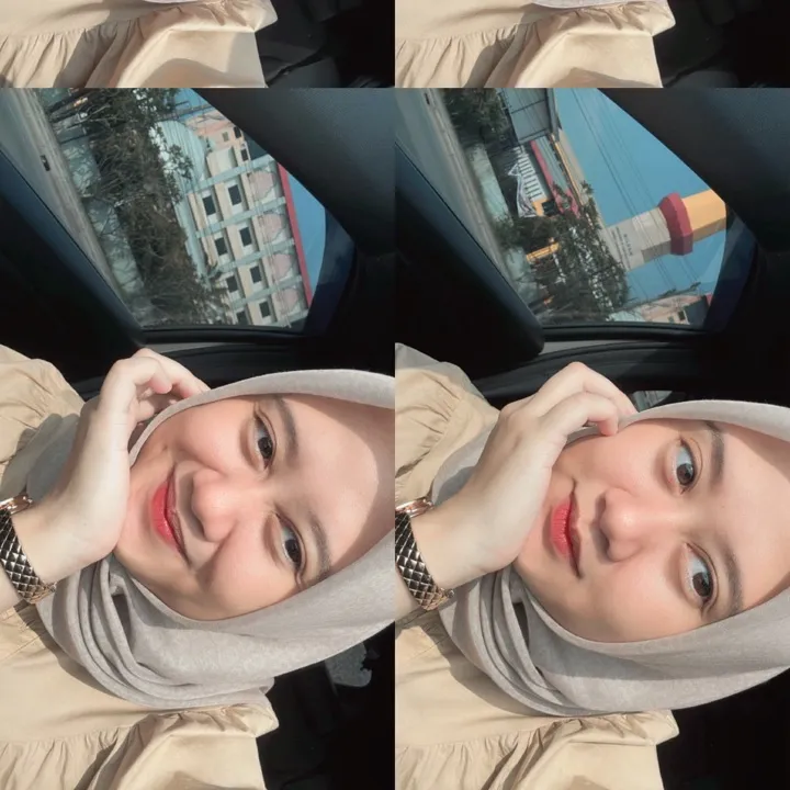 ladyintania