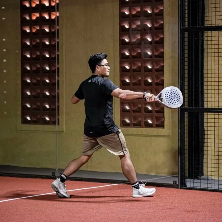 putra