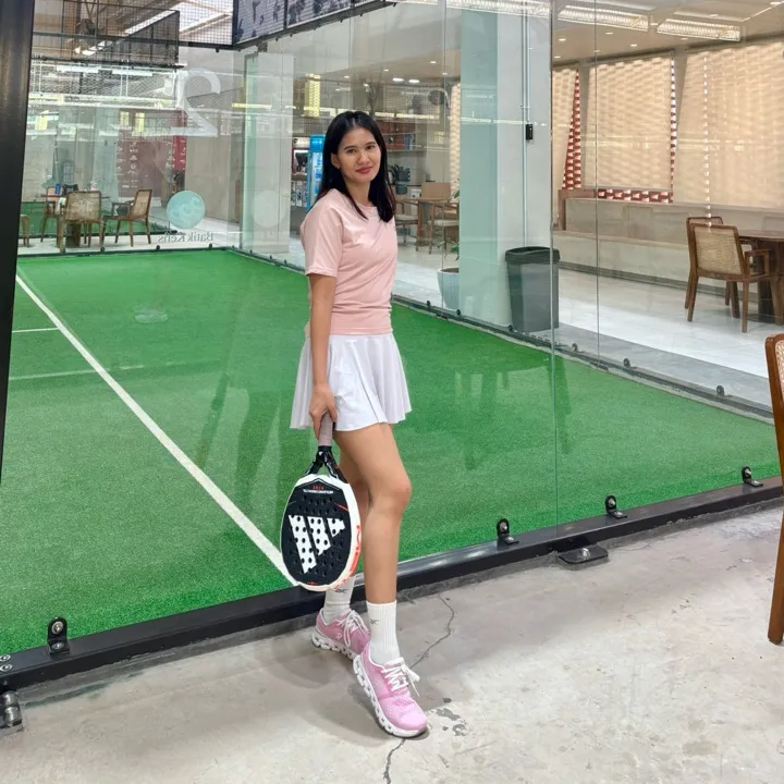 ratna