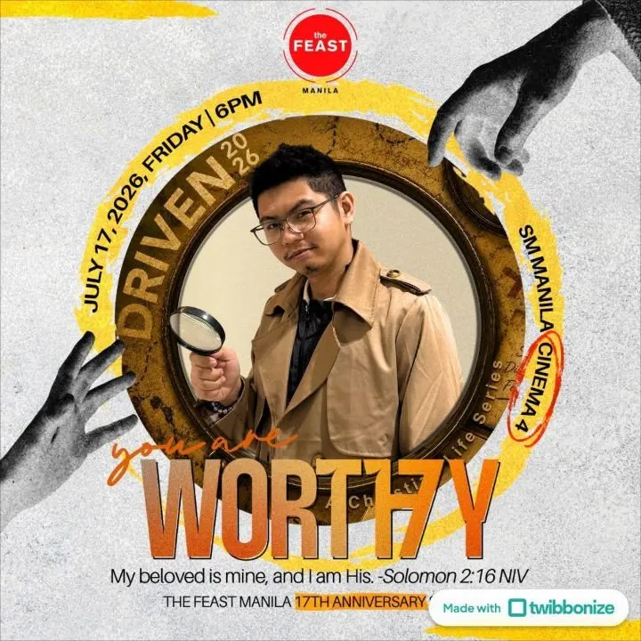 Ryan avatar