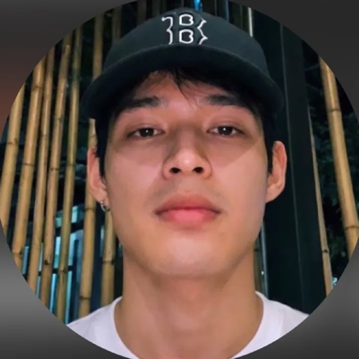 ralph avatar