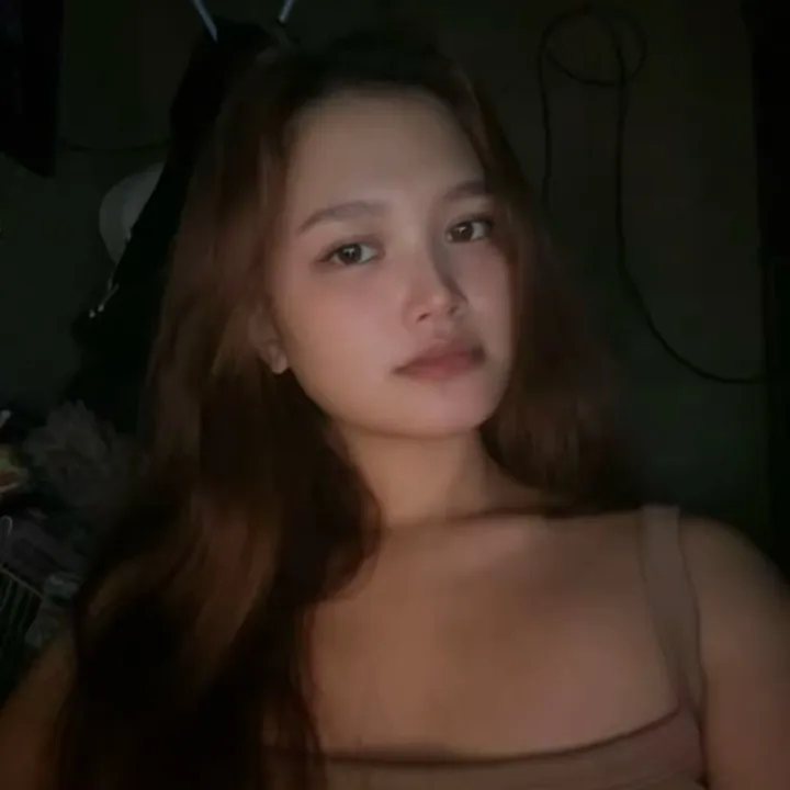 Rai