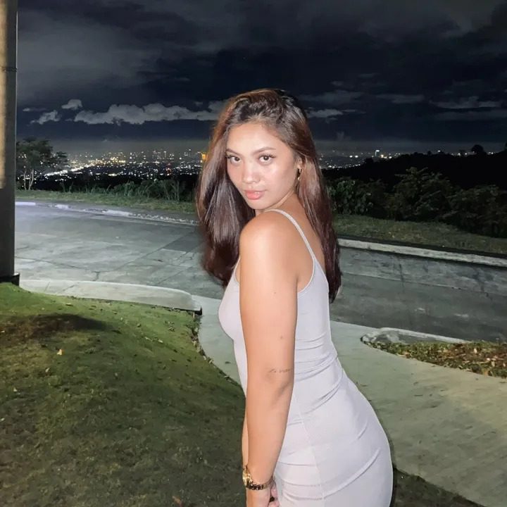 Kath