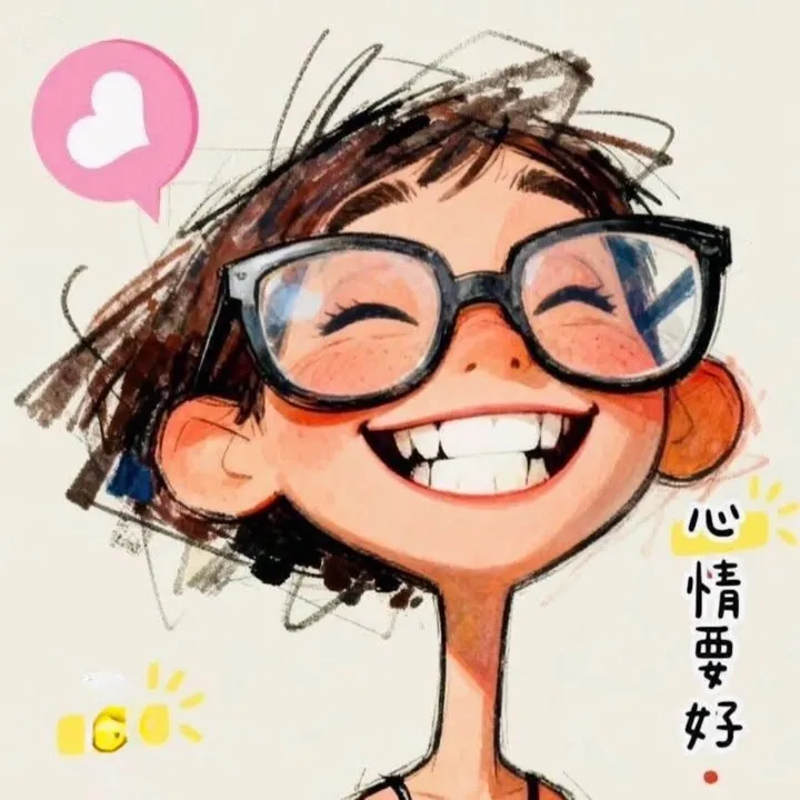 May Cheung