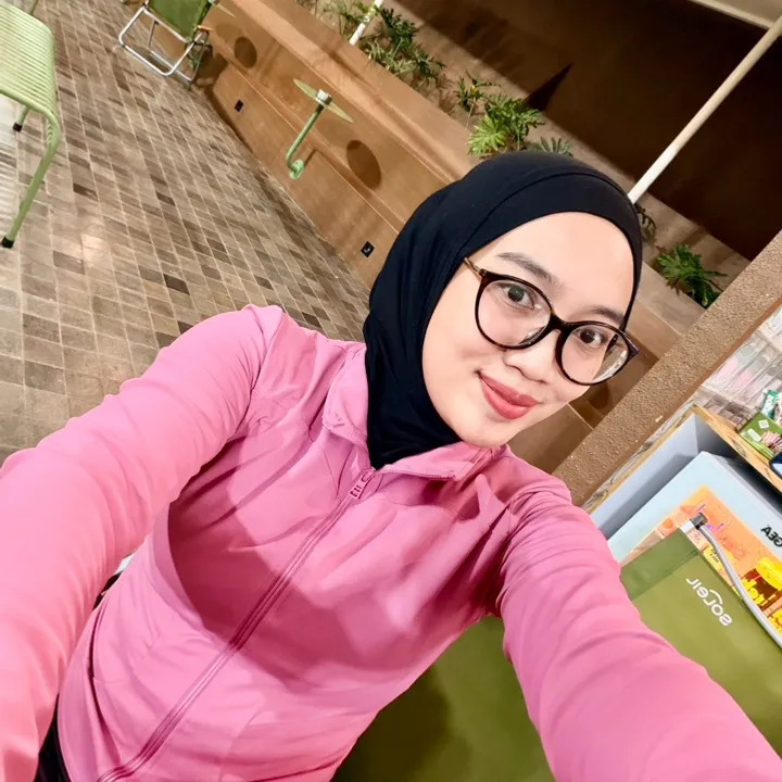 Nida Bardiah