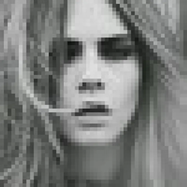 Priscilla avatar