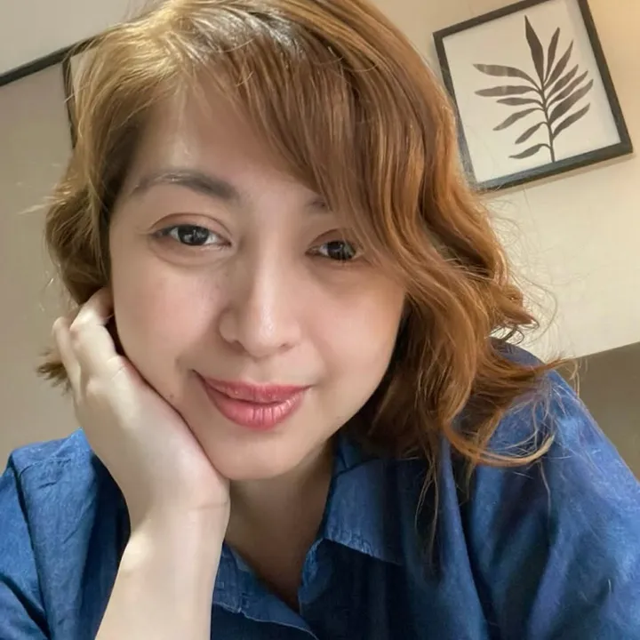 Jhoyzcee