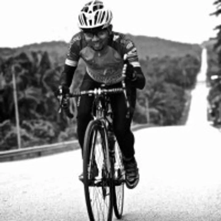 KEM HAMIDI