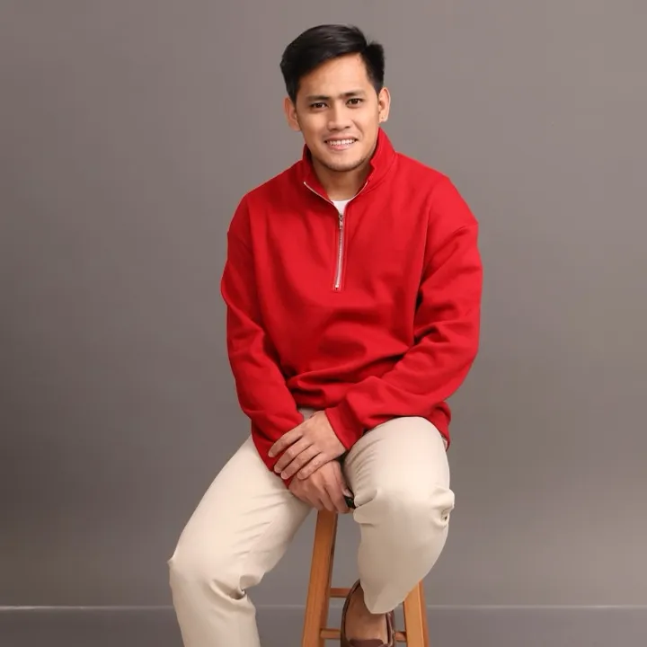 Vince avatar