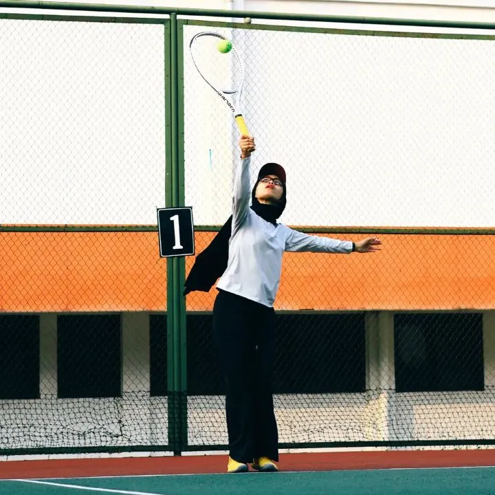 Ajeng