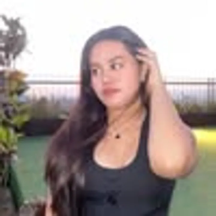 Tine