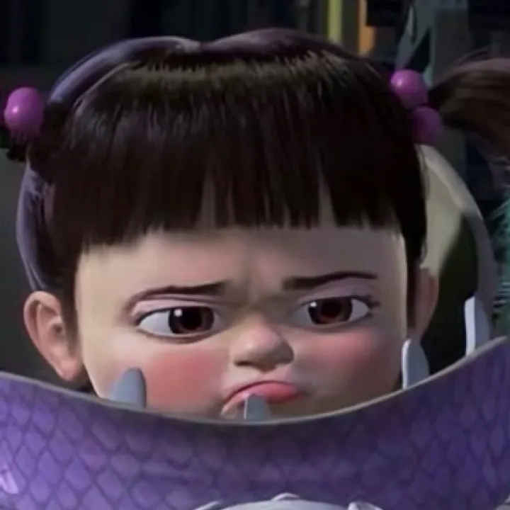 mike