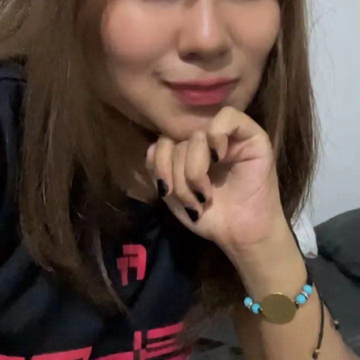 Cah