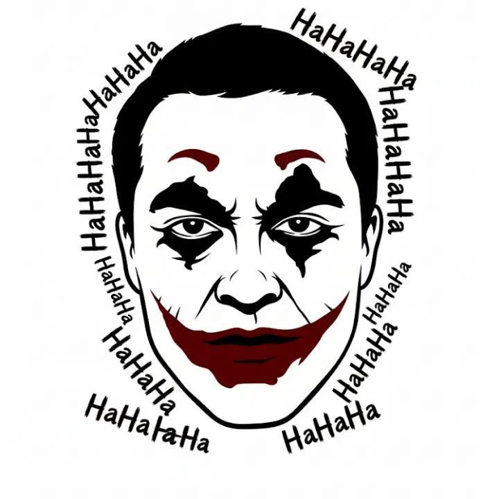 Dan avatar