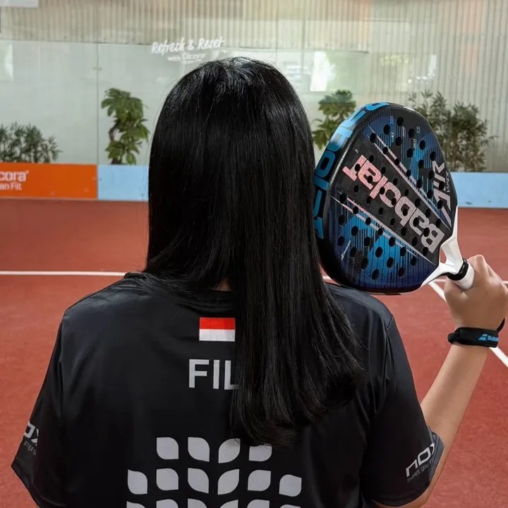 FIL