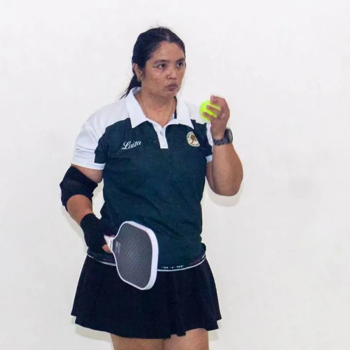 Laiza Ignacio-Garcia