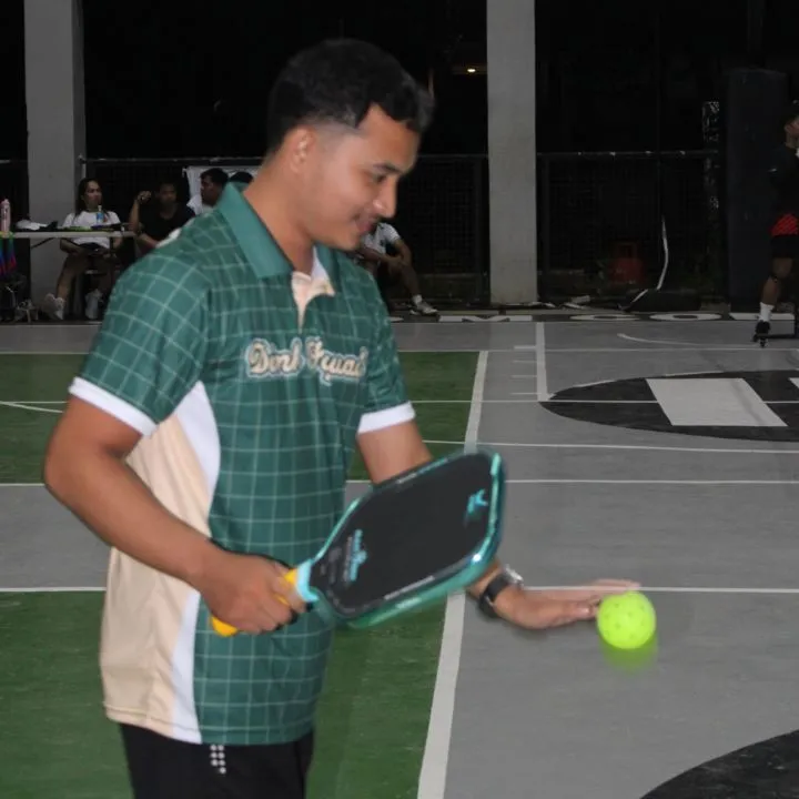 Kent louise C. Ramilo
