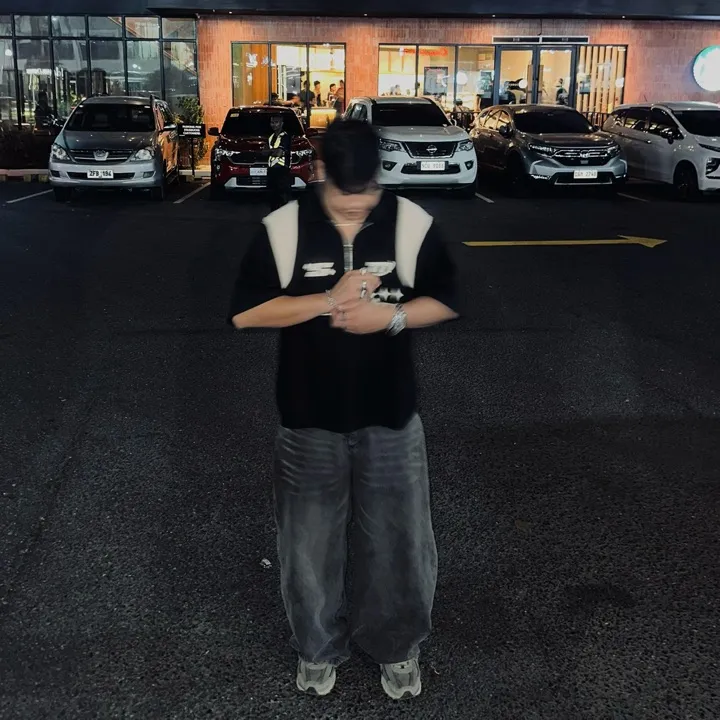 Sean avatar