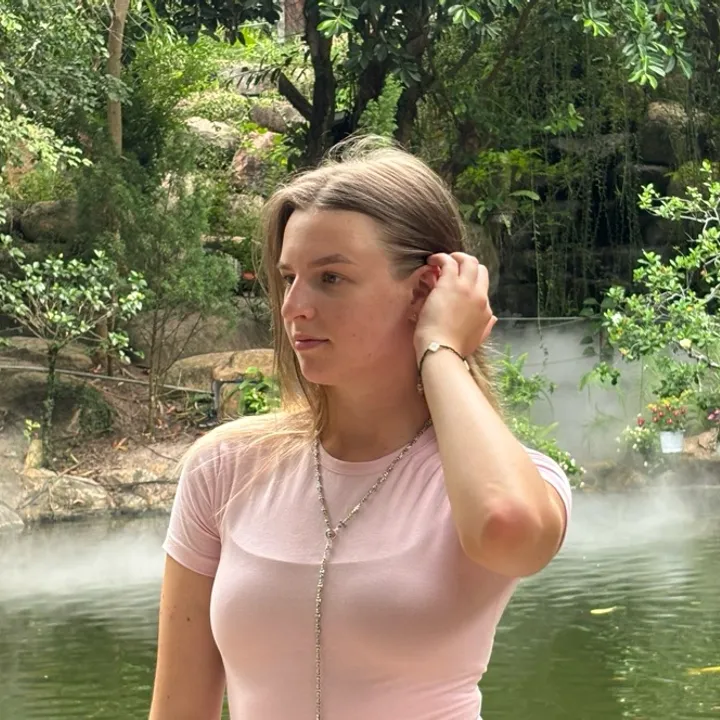 Elizaveta