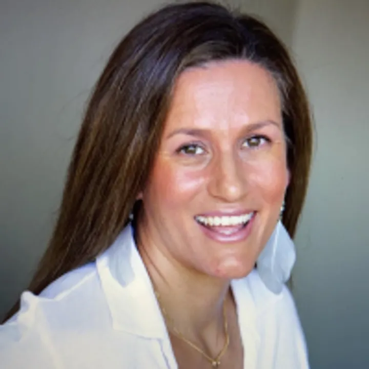 Sarah avatar