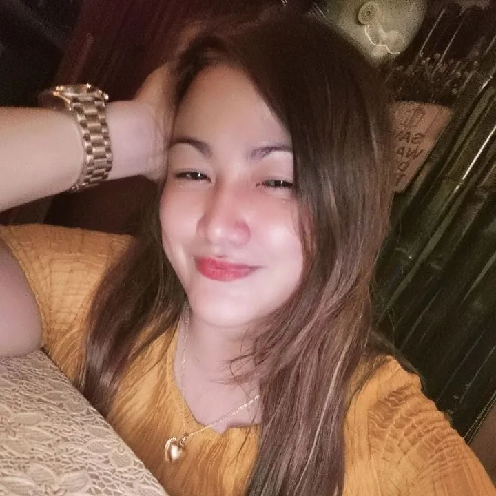 Sofia avatar