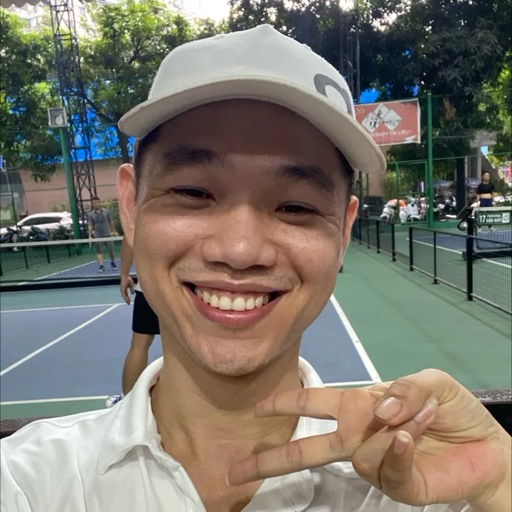 Hưng Nguyễn avatar