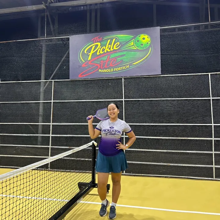 Carmela Villarin
