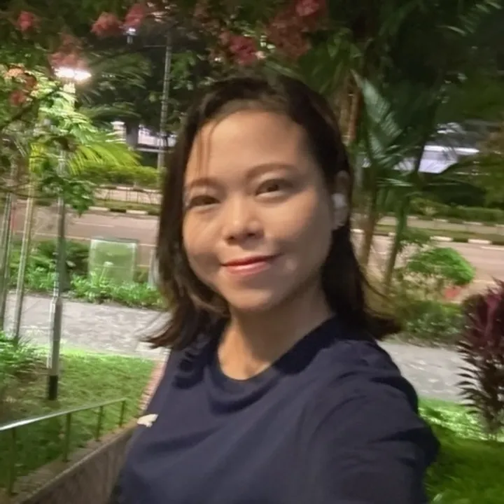 Esther T