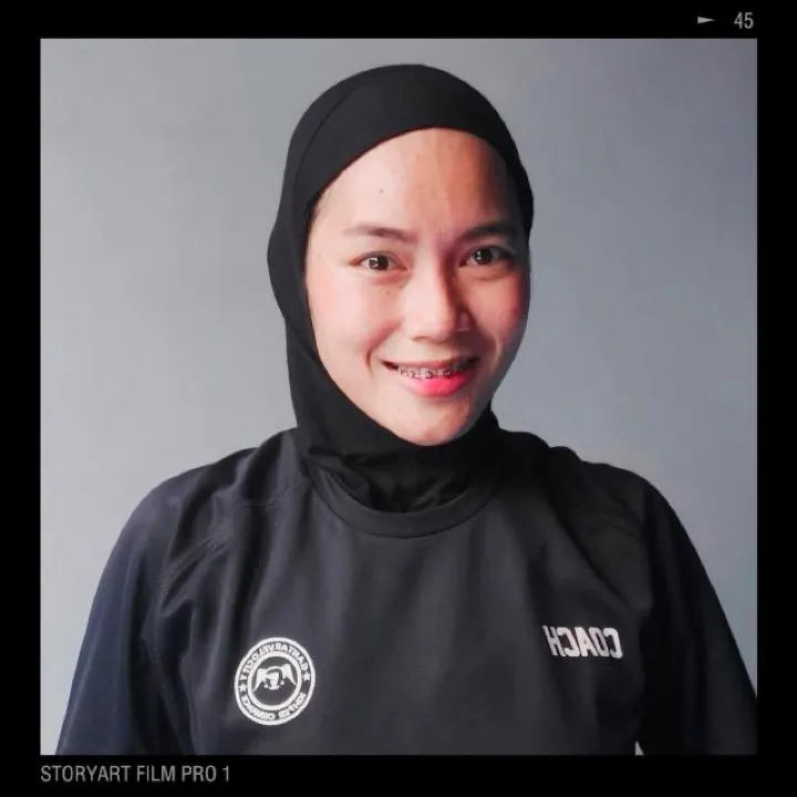 Endah