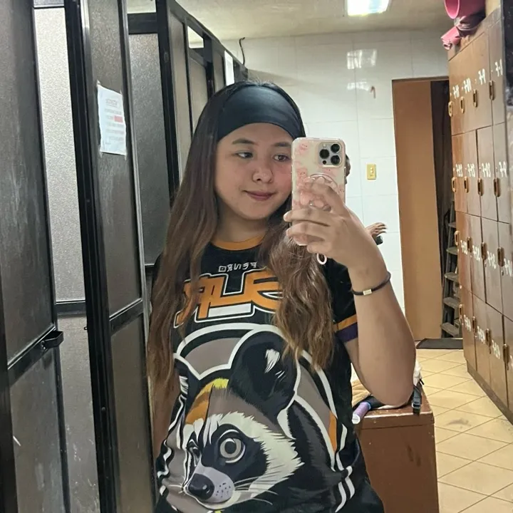 Arianne