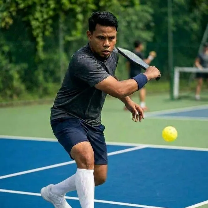 Hairul